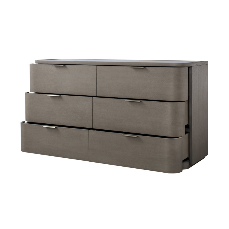 Hampstead Dresser