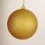 Holiday Décor Ball Ornament-346375961-306480973
