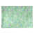 Alternance de vert