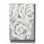 «Maggie 1» par Haley Knighten, art mural sur toile