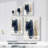 Navy Sweep-510291719