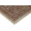 Tapis d'intérieur en polyester touffeté à la main Toprak-167486067