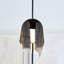 Kelly Wearstler Piel 52" Multi-Positional Chandelier-444731989