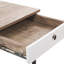 Kalani Writing Desk