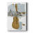Rehearsal III -Custom Wrapped Gallery Cavas-137038201
