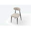 Chaise rembourrée Estefanita-620262310-626735904