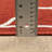 Russo Geometric Brick Red/Ivory Indoor/Outdoor Area Rug-1652942741