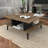 Debets Coffee Table-680654385