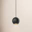 1 - Light LED Pendant-1507017780-1507017779