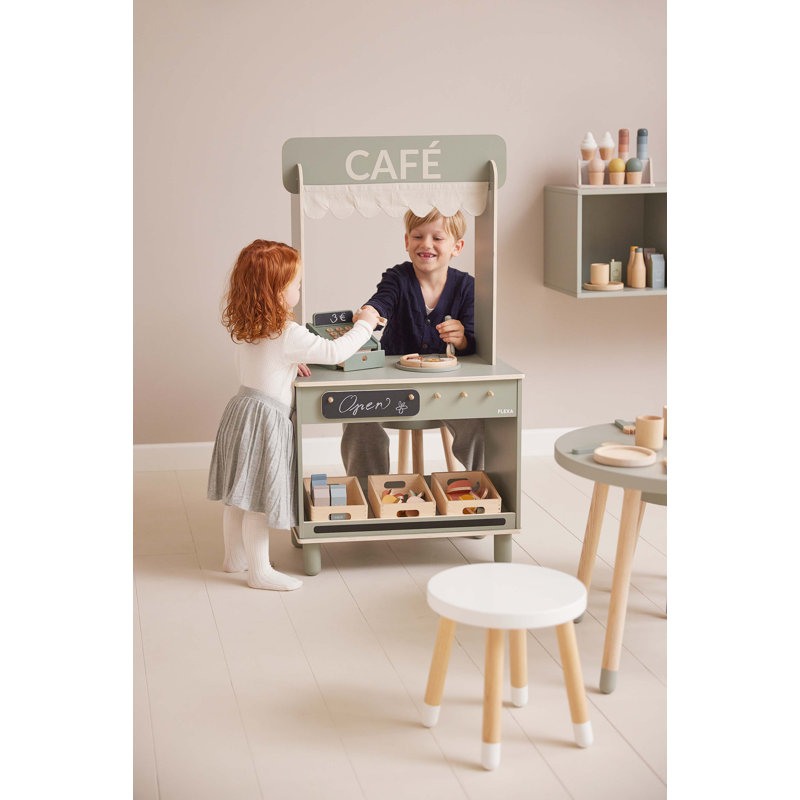 Cashregister