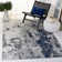 Drury Area Rug