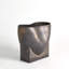Orpheus Low Bowl-65108985