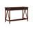 Soule Classic Design Wood Desk with 1 Drawer-1467586021