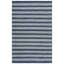 Tapis en laine touffeté à la main Lauren Ralph Lauren-79108171