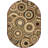 Colette Indoor Rug-21785735
