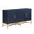 Navy Blue is out of stock