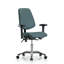 Chaise de travail-370988762-370988736-370988766