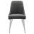Polina 20'' H Upholstered Side Chair-1672577056-1672577057