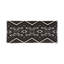 Banc de rangement rabattable-1010024233