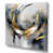 Wrapped Canvas
