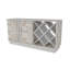 Ivonn 148cm W Sideboard-1014565603