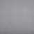 Gris est en rupture de stock