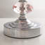 Napier Metal Table Lamp-502015014-502015015