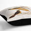 Square Throw Cushion-56873310-56873306