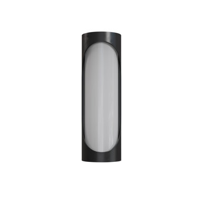 Swale LED Outdoor Wall Sconce