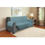 Housse pour canapé à coussin de boîte suède-1329070000