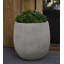 Guilford Planter-45018793-45018796