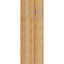 Persienne en bois Westlake-106952054-112807735