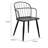 Arm Chair-1710407758
