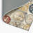 Funky Spark Indoor And Outdoor Area Rug-2012889524
