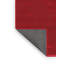 Tapis de zone rouge contemporaine-89044374