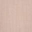 Simon Indoor/Outdoor Fabric-1334079741