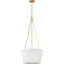 Herve Hanging Shade-2079983790-2079983791
