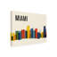 Cityscapes Miami Mid Century Modern Cityscape-1566300062