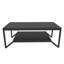 Table basse avec rangement Flora-120286391-120286393