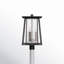 Izzie 3-Light Lantern Head-1917807355