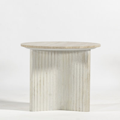Table basse Candelario