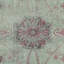 Tapis oriental performance rétro-22735585