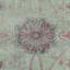 Tapis oriental performance rétro-22735591