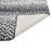 Annalia Non-Slip Bath Rug-93696288-98549319