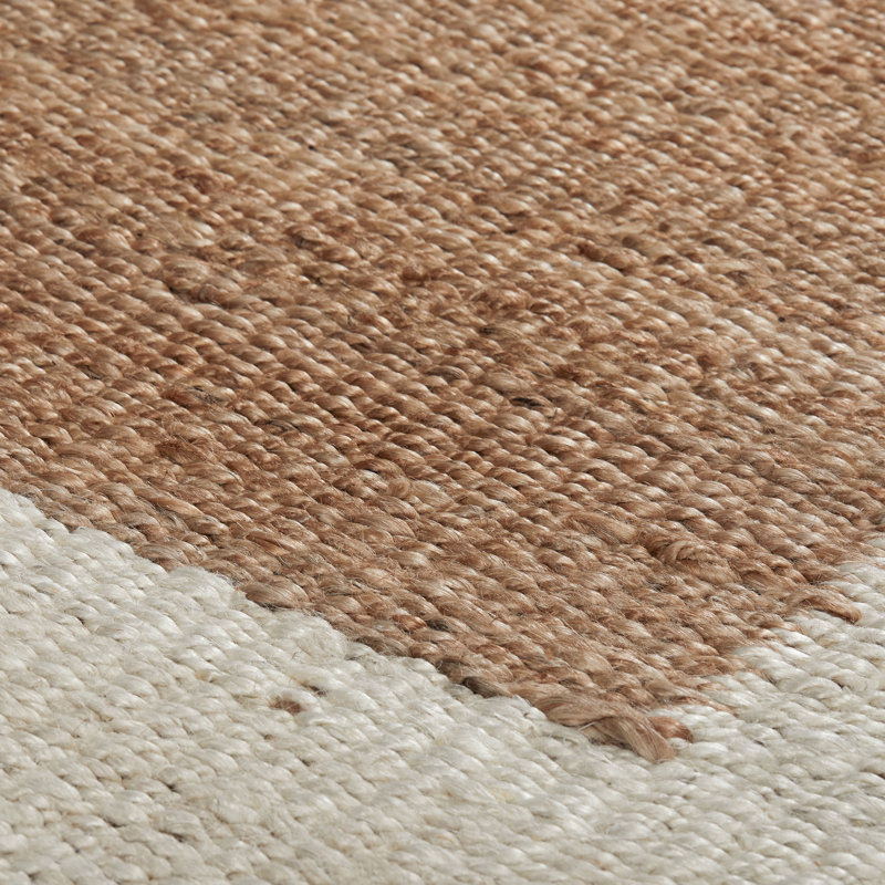 Indoor Rug, Rectangle 2' x 3'