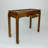 Emi-Leigh 36'' Solid Wood Console Table