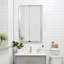 Miroir Eatton-482683552