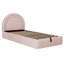 Bed-994149206