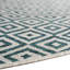 Tapis d'extérieur Destiny-1619116909