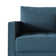 51.97'' Reception Loveseat